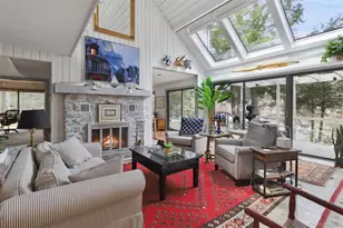 49 Twin Lakes Rd, South Salem, NY 10590 - Photo 5