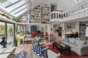 49 Twin Lakes Rd, South Salem, NY 10590 - Photo 5