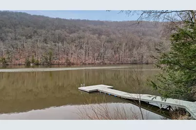 49 Twin Lakes Road, South Salem, NY 10590 - Photo 1