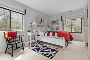 49 Twin Lakes Rd, South Salem, NY 10590 - Photo 13