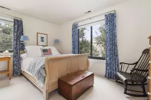 49 Twin Lakes Rd, South Salem, NY 10590 - Photo 13