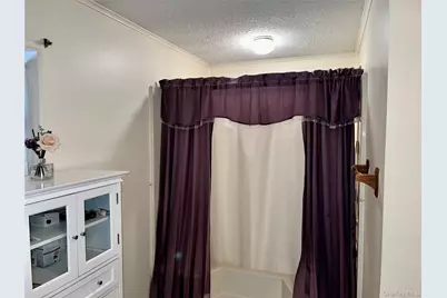 105 North Mountainview Mh, Stony Point, NY 10950 - Photo 15