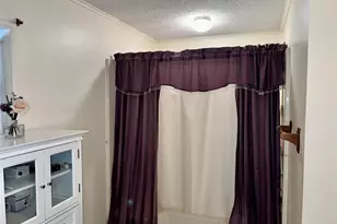 105 North Mountainview Mh, Stony Point, NY 10950 - Photo 15