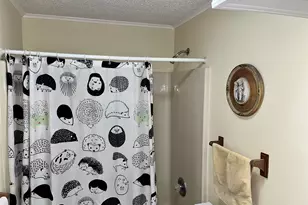 105 North Mountainview Mh, Stony Point, NY 10950 - Photo 21