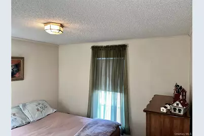 105 North Mountainview Mh, Stony Point, NY 10950 - Photo 19