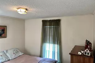 105 North Mountainview Mh, Stony Point, NY 10950 - Photo 19