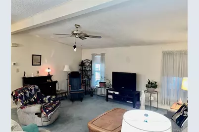 105 North Mountainview Mh, Stony Point, NY 10950 - Photo 3