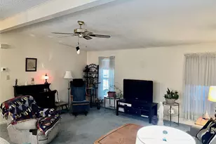 105 North Mountainview Mh, Stony Point, NY 10950 - Photo 3