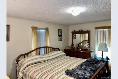 105 North Mountainview Mh, Stony Point, NY 10950 - Photo 11