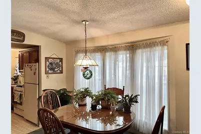 105 North Mountainview Mh, Stony Point, NY 10950 - Photo 5