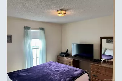 105 North Mountainview Mh, Stony Point, NY 10950 - Photo 17