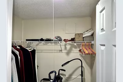 105 North Mountainview Mh, Stony Point, NY 10950 - Photo 13