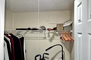 105 North Mountainview Mh, Stony Point, NY 10950 - Photo 13