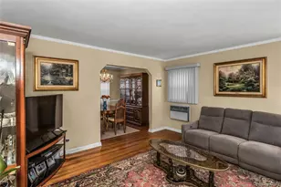 78-37 267th St, Glen Oaks, NY 11004 - Photo 7