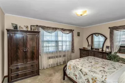 78-37 267th Street, Glen Oaks, NY 11004 - Photo 13