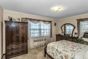 78-37 267th St, Glen Oaks, NY 11004 - Photo 13