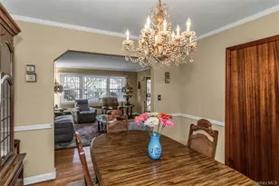 78-37 267th St, Glen Oaks, NY 11004 - Photo 9