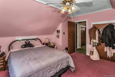 78-37 267th Street, Glen Oaks, NY 11004 - Photo 19