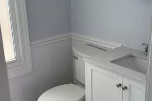 107-31 121st St, Richmond Hill, NY 11419 - Photo 11