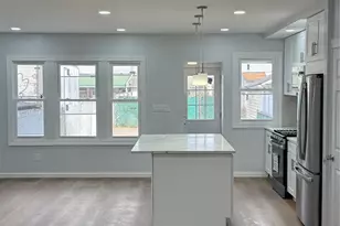 107-31 121st St, Richmond Hill, NY 11419 - Photo 5