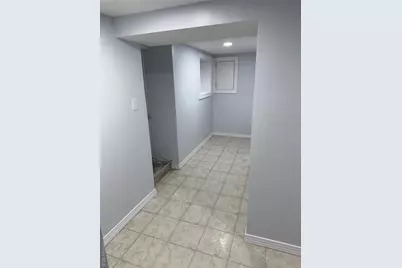 10731 121st Street, Richmond Hill, NY 11419 - Photo 13