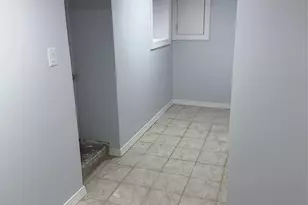 107-31 121st St, Richmond Hill, NY 11419 - Photo 13