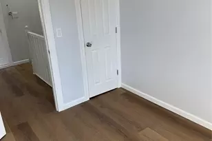 107-31 121st St, Richmond Hill, NY 11419 - Photo 9