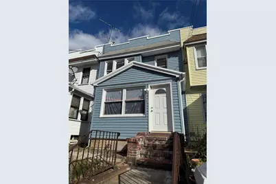 10731 121st Street, Richmond Hill, NY 11419 - Photo 1