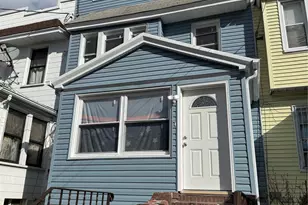 107-31 121st St, Richmond Hill, NY 11419 - Photo 1