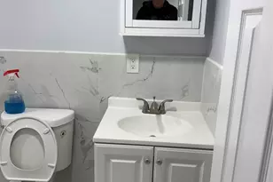 107-31 121st St, Richmond Hill, NY 11419 - Photo 17