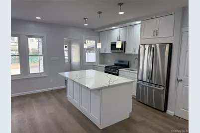 10731 121st Street, Richmond Hill, NY 11419 - Photo 3