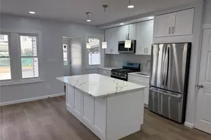 107-31 121st St, Richmond Hill, NY 11419 - Photo 3