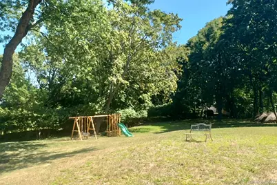 321 Sound Beach Boulevard, Sound Beach, NY 11789 - Photo 35