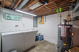 321 Sound Beach Blvd, Sound Beach, NY 11789 - Photo 27