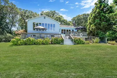 321 Sound Beach Boulevard, Sound Beach, NY 11789 - Photo 29