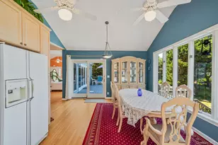 321 Sound Beach Blvd, Sound Beach, NY 11789 - Photo 13