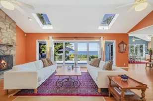 321 Sound Beach Blvd, Sound Beach, NY 11789 - Photo 5