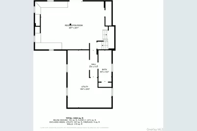 321 Sound Beach Boulevard, Sound Beach, NY 11789 - Photo 45