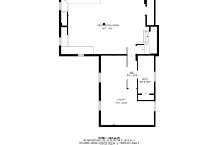 321 Sound Beach Blvd, Sound Beach, NY 11789 - Photo 45