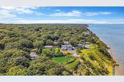 321 Sound Beach Boulevard, Sound Beach, NY 11789 - Photo 39