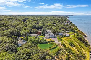 321 Sound Beach Blvd, Sound Beach, NY 11789 - Photo 39