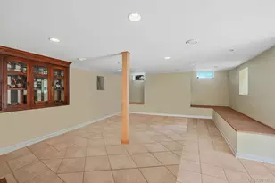 321 Sound Beach Blvd, Sound Beach, NY 11789 - Photo 23