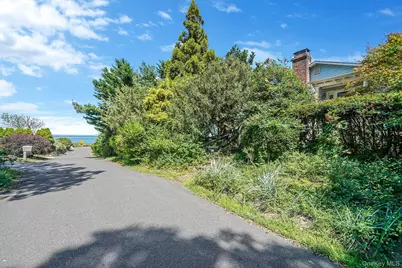 321 Sound Beach Boulevard, Sound Beach, NY 11789 - Photo 41