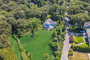 321 Sound Beach Blvd, Sound Beach, NY 11789 - Photo 37