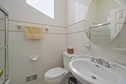 321 Sound Beach Boulevard, Sound Beach, NY 11789 - Photo 21