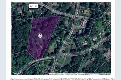 160 Crusher Road, Valley Cottage, NY 10989 - Photo 1
