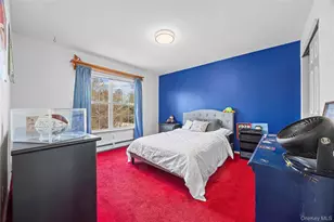 7 Bittersweet Ln, Center Moriches, NY 11934 - Photo 27