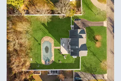 7 Bittersweet Lane, Center Moriches, NY 11934 - Photo 5