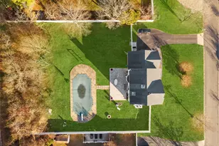 7 Bittersweet Ln, Center Moriches, NY 11934 - Photo 5