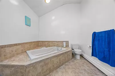 7 Bittersweet Lane, Center Moriches, NY 11934 - Photo 25